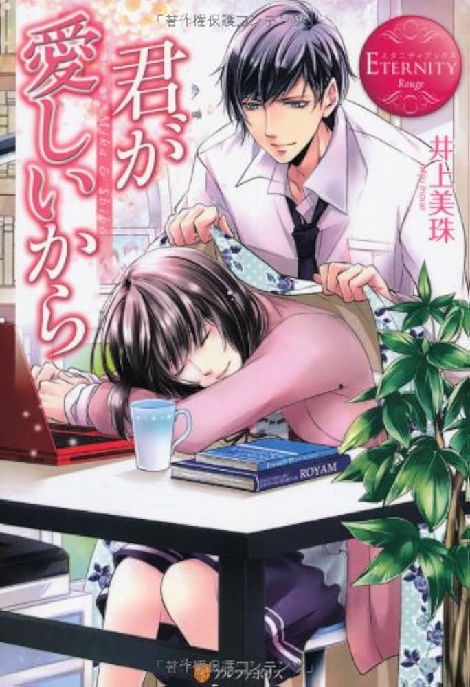 小説　まとめ　恋愛　ラブロマンス　文庫　約200冊　エタニティ　オパール　など 小説 まとめ 恋愛 ラブロマンス 文庫 約200冊 エタニティ